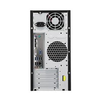 PC Asus BM1AF-ITVA49