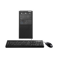 PC Asus BM1AF-ITVA49