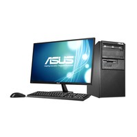PC Asus BM1AF-ITVA49