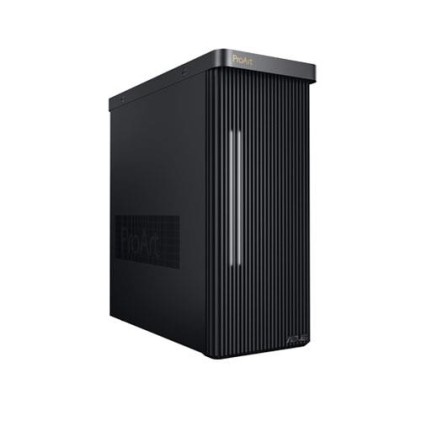 Asus Pc Mt Proart Station Pd5 I9-11900 32Gb 3072Gb Ssd Rtx3070 8Gb Win 11 Pro