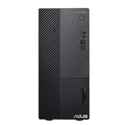 Asus Pc Mt Expertcenter D5 I7-12700 16Gb 512Gb Ssd Win 11 Pro