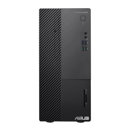 Asus Pc Mt Expertcenter D5 I7-13700 8Gb 512Gb Ssd Win 11 Pro