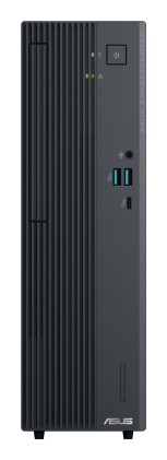 ASUS ExpertCenter P500 SFF P500SV-05210H009X Intel Core 5 210H 16 GB DDR5-SDRAM 512 GB SSD Windows 11 Pro PC Grigio