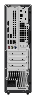 Asus Pc Sff Expertcenter P5 Intel Core 5 210H 8Gb 512Gb Ssd Win 11 Pro