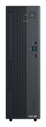 Asus Pc Sff Expertcenter P5 Intel Core 5 210H 8Gb 512Gb Ssd Win 11 Pro