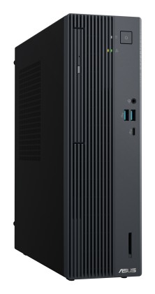 Asus Pc Sff Expertcenter P5 Intel Core 5 210H 8Gb 512Gb Ssd Win 11 Pro