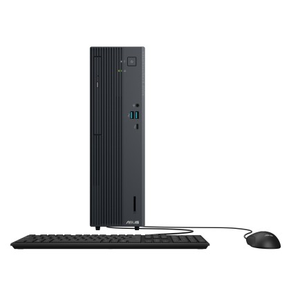 Asus Pc Sff Expertcenter P500Sv Intel Core 5 210H 8Gb 512Gb Ssd Win 11 Pro