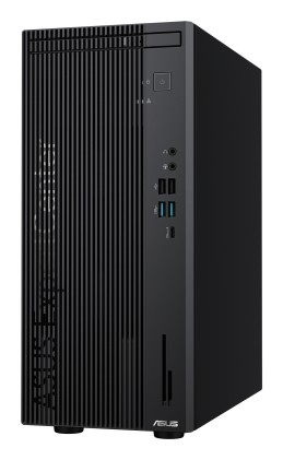 ASUS PC MT ExpertCenter D5 Ultra 5 225 8GB 512GB SSD FREEDOS