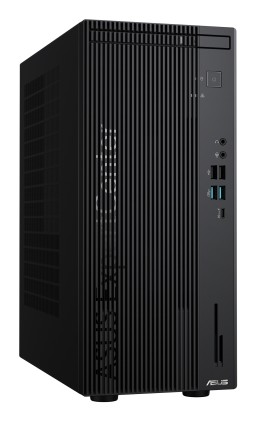 ASUS PC MT ExpertCenter D5 Ultra 5 225 8GB 512GB SSD FREEDOS