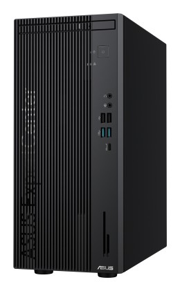 Asus Pc Mt Expertcenter B7 Ultra 5 225 8Gb 512Gb Ssd Freedos