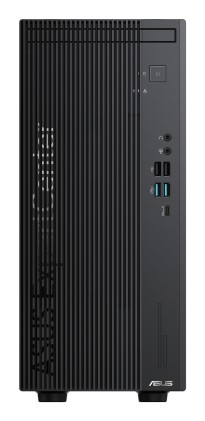 Asus Pc Mt Expertcenter B7 Ultra 5 225 8Gb 512Gb Ssd Freedos