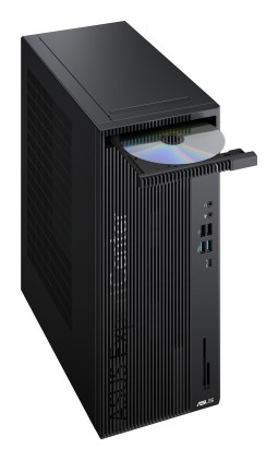 Asus Pc Mt Expertcenter B7 Ultra 5 225 8Gb 512Gb Ssd Freedos