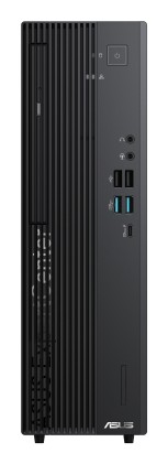 ASUS PC SFF ExpertCenter B7 Ultra 5 235 16GB 512GB SSD WIN 11 PRO