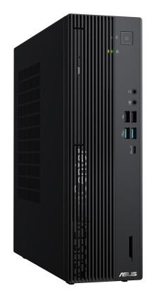 ASUS PC SFF ExpertCenter B7 Ultra 5 235 16GB 512GB SSD WIN 11 PRO