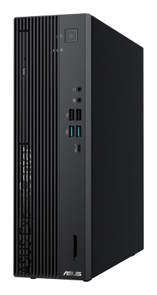 ASUS PC SFF ExpertCenter B7 Ultra 5 235 16GB 512GB SSD WIN 11 PRO