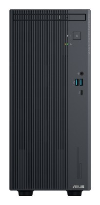 Asus Pc Mt Expertcenter P5 Intel Core 3 100U 8Gb 512Gb Ssd Freedos