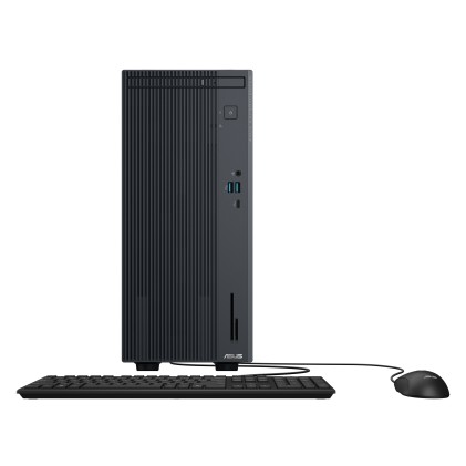 Asus Pc Mt Expertcenter P5 Intel Core 3 100U 8Gb 512Gb Ssd Freedos