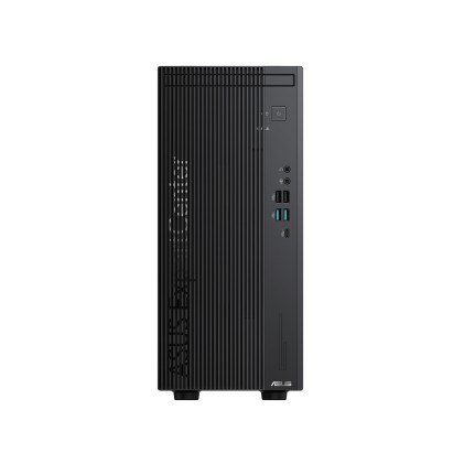 Asus Pc Mt Expertcenter D7 I7-14700 16Gb 512Gb Ssd Freedos