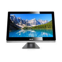 PC AIO Asus ET2702