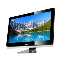 PC AIO Asus ET2702