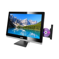 PC AIO Asus ET2702