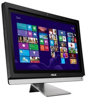 PC AIO Asus ET2311INTH