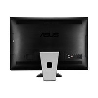 PC AIO Asus ET2311INTH