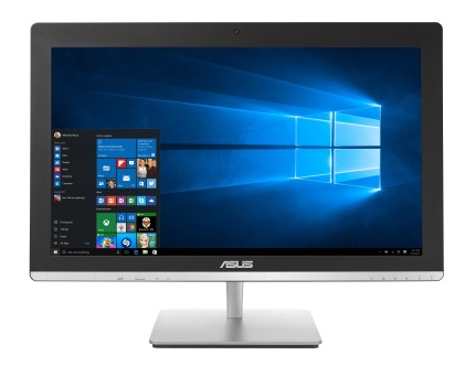 PC AIO Asus V230ICGK-BC075X / 90PT01G1-M04210