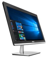 PC AIO Asus V230ICGK-BC075X / 90PT01G1-M04210