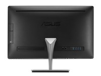 PC AIO Asus V230ICGK-BC075X / 90PT01G1-M04210