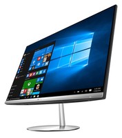PC AIO Asus ZEN ZN242IFGK-CA013R