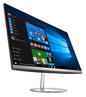 PC AIO Asus ZEN ZN242IFGK-CA013R