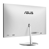 PC AIO Asus ZEN ZN242IFGK-CA013R