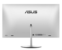 PC AIO Asus ZEN ZN242IFGK-CA013R
