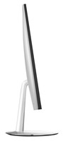 PC AIO Asus ZEN ZN242IFGK-CA013R