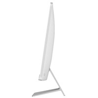 PC AIO Asus V241FAK-WA003R