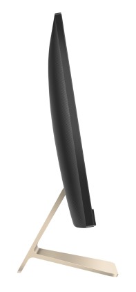 Asus Pc Aio 21,5" Vivo V222Fak-Ba002X I5-10210U 8Gb 256Gb Ssd Win 11 Pro