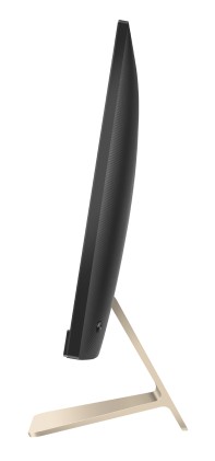 Asus Pc Aio 21,5" Vivo V222Fak-Ba002X I5-10210U 8Gb 256Gb Ssd Win 11 Pro