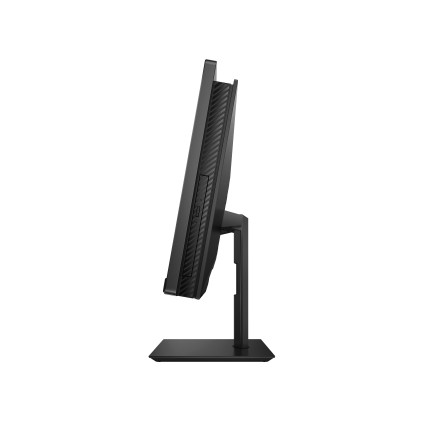 Asus Pc Aio 21,5" Expertcenter E5 E5202Whak-Ba057X I5-11500B 8Gb 256Gb Ssd Pivot Win 11 Pro