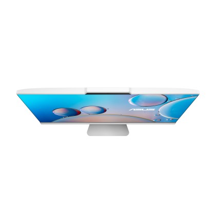 Asus Pc Aio 23,8" E3402Wba I5-1235U 8Gb 512Gb Freedos