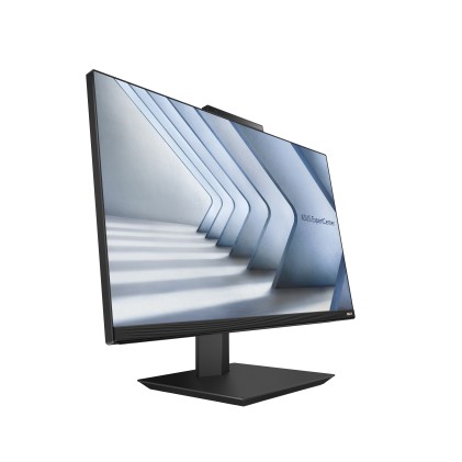 Asus Pc Aio 27" Expertcenter E7 Ultra 5 120U 8Gb 512Gb Ssd Win 11 Home