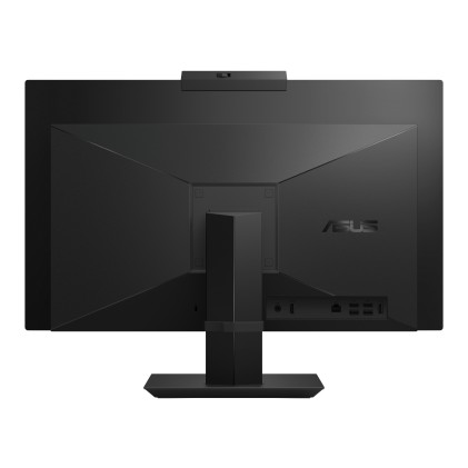 Asus Pc Aio 27" Expertcenter E7 Ultra 5 120U 8Gb 512Gb Ssd Win 11 Home