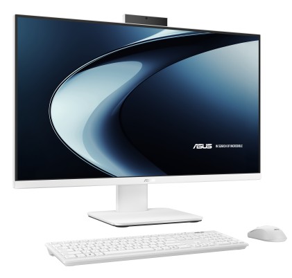 Asus V470VAK-WPE082W All-in-One Intel Core I7-13620H - 16 GB DDR5 - 512 GB SSD - 27" FHD - Windows 11 Home