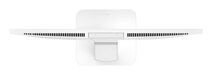 Asus V470VAK-WPE082W All-in-One Intel Core I7-13620H - 16 GB DDR5 - 512 GB SSD - 27" FHD - Windows 11 Home