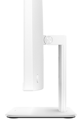 ASUS V400 AiO V470VAK-WPE1030 Intel Core 5 210H 68,6 cm (27") 1920 x 1080 Pixel PC All-in-one 16 GB DDR5-SDRAM 512 GB SSD Wi-Fi 6 (802.11ax) Bianco