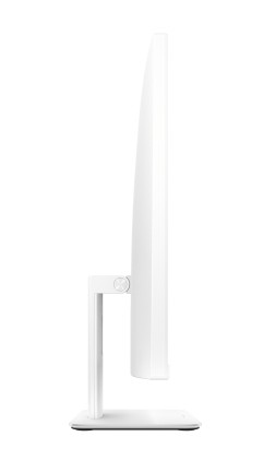 ASUS V400 AiO V470VAK-WPE1050 Intel Core 7 240H 68,6 cm (27") 1920 x 1080 Pixel PC All-in-one 16 GB DDR5-SDRAM 512 GB SSD Wi-Fi 6 (802.11ax) Bianco