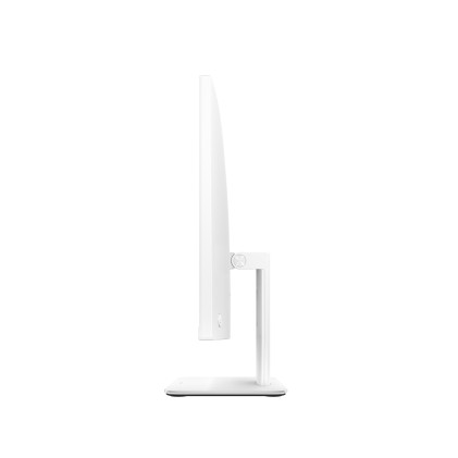 ASUS V400 AiO V440VAK-WPC1710 Intel Core 7 240H 60,5 cm (23.8") 1920 x 1080 Pixel PC All-in-one 16 GB DDR5-SDRAM 1 TB SSD Wi-Fi 6 (802.11ax) Bianco