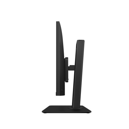 ASUS ExpertCenter P400 AiO P440VA-BPC022X Intel Core 7 240H 60,5 cm (23.8") 1920 x 1080 Pixel PC All-in-one 16 GB DDR5-SDRAM 512 GB SSD Windows 11 Pro Wi-Fi 7 (802.11be) Nero