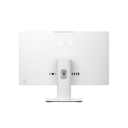 Asus Pc Aio 23,8" White Expertcenter Pm6 Ai Ryzen 7-345 16Gb 512Gb Ssd Win 11 Pro