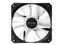 Asus Dissipatore A Liquido Rog Strix Lc Ii 360 Argb Intel Lga1700, 3X120Mm Rgb Radiator Fans